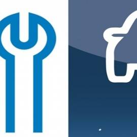 Elektrinių ir hibridinių automobilių aptarnavimas bei remontas