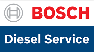 „Bosch Diesel Service“ standartas.  Kuo jis svarbus?
