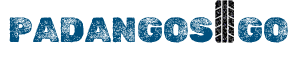 PadangosGo.lt - Padangos internetu itin geromis kainomis.
