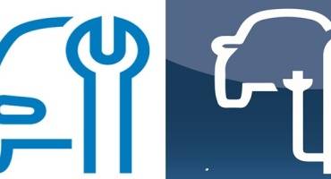 Elektrinių ir hibridinių automobilių aptarnavimas bei remontas