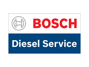 „Bosch Diesel Service“ standartas.  Kuo jis svarbus?
