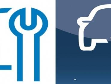 Elektrinių ir hibridinių automobilių aptarnavimas bei remontas