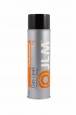 Dujų nuotėkio detektorius JLM Gasleak detector spray 400ml