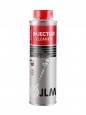 Dyzelinių purkštukų valiklis JLM Diesel Injector Cleaner 250ml