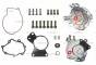 VAKUMO/KURO POMPOS REM.KPL.VW 2.5TDI 2003-2008,TOUAREG,T5