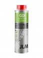 GDI purkštukų valiklis JLM Petrol GDI Injector Cleaner, 250ml