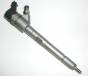 PURKSTUVAS CR CITROEN;PEUGEOT;FORD;VOLVO 1.6HDI;TDCI;D 2004> 80KW