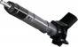 PURKSTUVAS CR CITROEN C5;C6C8  2,2HDI 2006>> 115-125KW