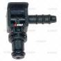 JUNGTIS CR DENSO GRYZTAMO 1 WAYS