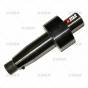 VELENAS CR SIURBLIO CP4 HYUNDAY 2.0-2.2 CRDI, D4HA, D4HB