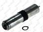 FILTRAS KURO  BMW 3 (E90), X1