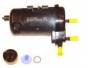 KURO FILTRAS RENAULT 1.5DCI 6/05->;NISSAN;SUZUKI