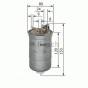 Kuro filtras  VW 1,9TDI 98->>