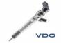 PURKSTUVAS CR FORD 1.8TDCi-2.0TDCi C-MAX /PIEZO