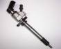 PURKSTUVAS CR Peugeot 307 2.0 HDi  DW10B