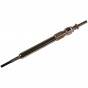 ZVAKE KAIT BMW 1;5;7;X1X3;;X5;X6 1,6;1,8;2,02,3;2,5;3,04,0D 2008> 85;90;105;120;130;160>KW