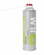 Oro isiurbimo ir EGR valiklis JLM Petrol Air Intake & EGR Cleaner 500ml PRO