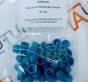 PINTLE CAP WEBBER INJECTORS SHORT TYPE