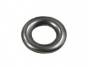 TERMOPOVERZLE BMW;CRYSLER;FORD;FIAT;PEUG;ROVER;OPEL;