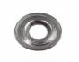 TERMOPOVERZLE CITROEN BERLINGO, JUMPER, XM 2.5 TD;NISSAN TERRANO II 2.7 TD