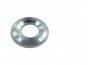 TERMOPOVERZLE TOYOTA 3.5MM Mot: 1CDFTV, 1HDFTE