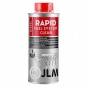 Greitas kuro sistemos valiklis JLM Diesel Rapid Fuel System Clean PRO