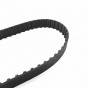 PASKIRST DIRZELIS VW/AU 5C B 84-/88-