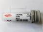 IPURSKIKLIS DAF CF85, XF105 2006> Smart Injector