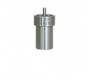 IPURSKIKLIS PEUGEOT 1,8TD-2,1TD 89-