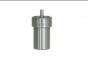 IPURSKIKLIS MB 2.5TD,3.0TD,3.5TD OM602-603 86-96