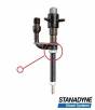 POVERZLE TEFLONINE FORD TRANSIT TD
