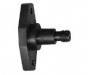 IRANKIS CR BOSCH DRV IMITATORIUS
