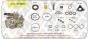 KURO SIURBL.REM.KPL.CR BH CP1H VW=AUDI 0445010171, 0445010154