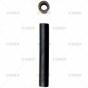Žarna kuro d6X13mm guminė