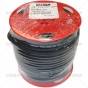 Žarna kuro d3,2x7mm, purkštuvų grįžtamųjų jungčių su audiniu