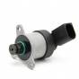 KURO SLĖGIO REGULIATORIUS CR MB C (CL203), CLC (CL203), CLK (209), E T-MODEL (S211), E (W211),