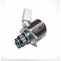 KURO SLĖGIO REGULIATORIUS CR DELPHI MB A180, B180, B200, B220; C250  1.8-2.2 2008-
