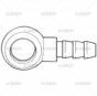Jungtis Q16X8mm