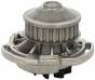 VANDENS POMPA VW GOLF,POLO 0,9-1,3 95->
