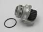VANDENS POMPA AUDI A3 2.0 TDI  03-/ A3 1.9 TDI ASZ 2000-