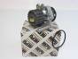 VANDENS POMPA VW Polo 1.9 SDI 2001-  045 121 011C