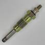 ZVAKE KAIT MB 2,0-3,0D/TD OM601-603