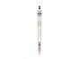 ZVAKE KAIT FORD 1,8DI/TDCI