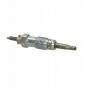 ZVAKE KAIT FORD 1.6D;CITR/PEUG 1.4 88-