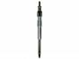 ZVAKE KAIT SMART CABRIO 0.8D 03.01-01.04