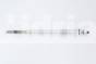 ZVAKE KAIT CITROEN 1.4-1.6HDI;FORD 1.4-1.6TDCI ->11/2004