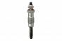 ZVAKE KAIT MB 2,0-3,0D/TD OM601-603