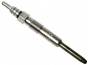 ZVAKE KAIT CRYSLER VOYGER 2.5TD 96->;VW;AUDI;SEAT;FORD 1,9TDI PD