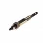 ZVAKE KAIT KIA BESTA, PREGIO, SPORTAGE; MAZDA 626 II, 626 III, 626 IV, B-SERIJA 2.0D-2.7D 01.83-