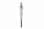 ZVAKE KAIT TOYOTA HIACE III, HIACE IV, HILUX II, LAND CRUISER, STARLET 1.5D/2.4D 08.84-08.06